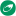 beiegy.com logo
